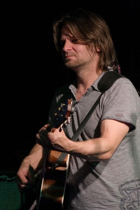 Efemérides del Rock y Heavy Metal: Qué pasó un 06 de Junio Efemérides del Rock y Heavy Metal: Qué pasó un 06 de Junio