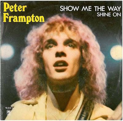 Efemérides del Rock y Heavy Metal: Qué pasó un 06 de Junio Efemérides del Rock y Heavy Metal: Qué pasó un 06 de Junio