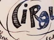 Fernand Léger, grabados “Ballet mécanique”.