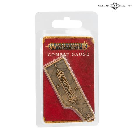 19 de Junio, inicio de los pre-pedidos de Dominion para AoS 3ª ed