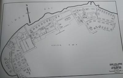 El Hospital Colón...🩺🔬💉💊