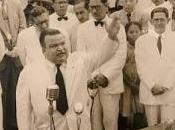 Recordando Miguel Ángel Ordóñez