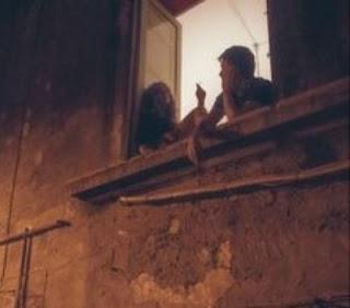 Roma, la Fontana y los deseos