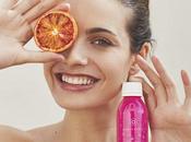 Previene Deshidratación Envejecimiento Piel Verano Aora Antiaging