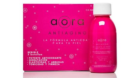 aora-antiaging