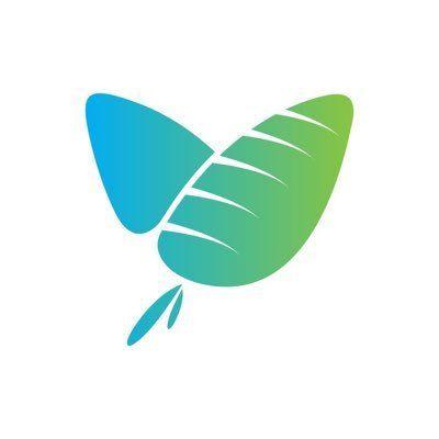 Las 11 mejores apps veganas en 2021