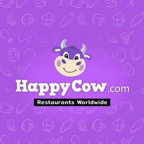 Las 11 mejores apps veganas en 2021