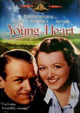 LOS ALEGRES VIVIDORES - Richard Wallace LOS ALEGRES VIVIDORES - Richard Wallace