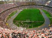 Ciudades equipos élite