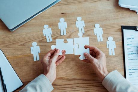 La Gestión de los Recursos Humanos en los actuales Sistemas de Gestión de Calidad