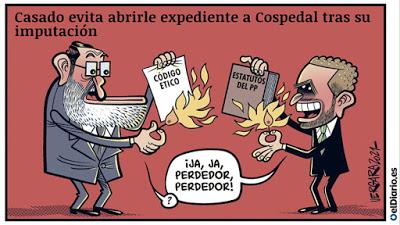 El  Sáhara y los derechos del pueblo saharaui.