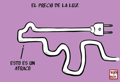 El  Sáhara y los derechos del pueblo saharaui.