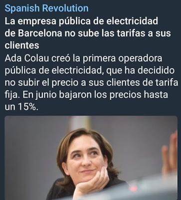 El  Sáhara y los derechos del pueblo saharaui.