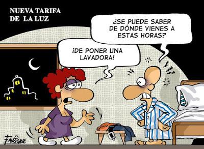 El  Sáhara y los derechos del pueblo saharaui.