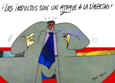 El  Sáhara y los derechos del pueblo saharaui.