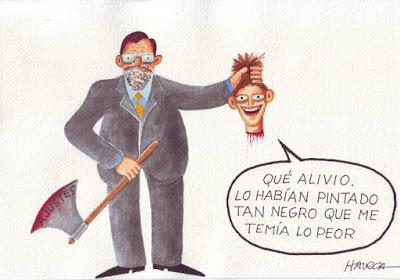 El  Sáhara y los derechos del pueblo saharaui.