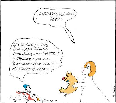 El  Sáhara y los derechos del pueblo saharaui.