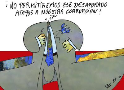 El  Sáhara y los derechos del pueblo saharaui.