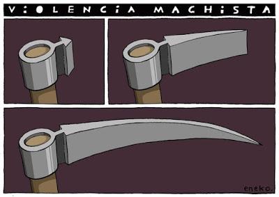 El  Sáhara y los derechos del pueblo saharaui.