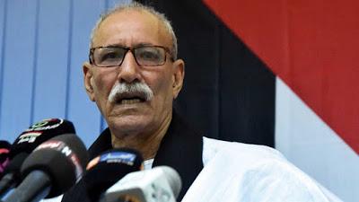 El  Sáhara y los derechos del pueblo saharaui.