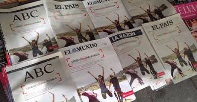 El  Sáhara y los derechos del pueblo saharaui.