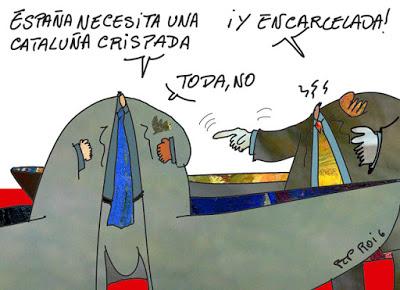 El  Sáhara y los derechos del pueblo saharaui.