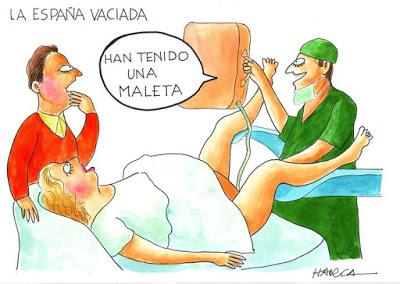 El  Sáhara y los derechos del pueblo saharaui.