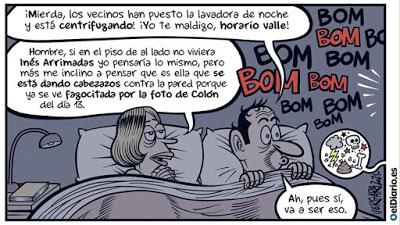 El  Sáhara y los derechos del pueblo saharaui.