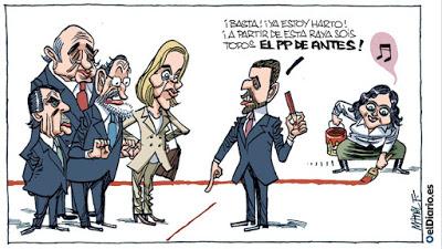 El  Sáhara y los derechos del pueblo saharaui.