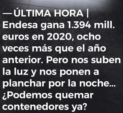 El  Sáhara y los derechos del pueblo saharaui.