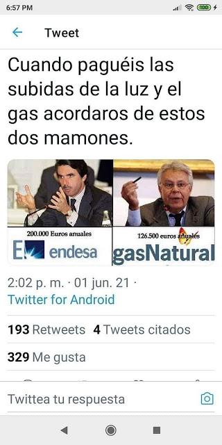 El  Sáhara y los derechos del pueblo saharaui.