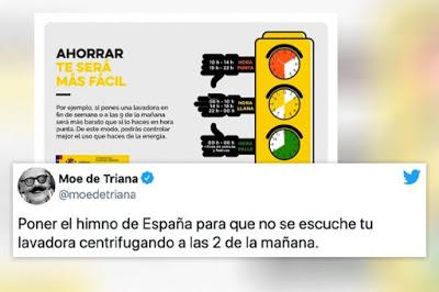 El  Sáhara y los derechos del pueblo saharaui.