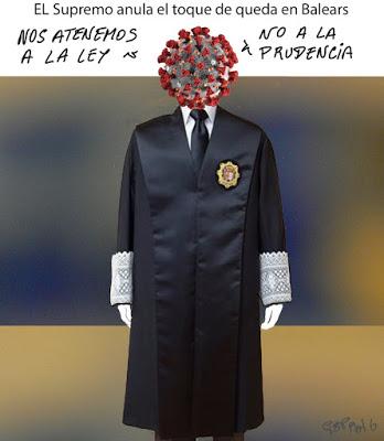 El  Sáhara y los derechos del pueblo saharaui.