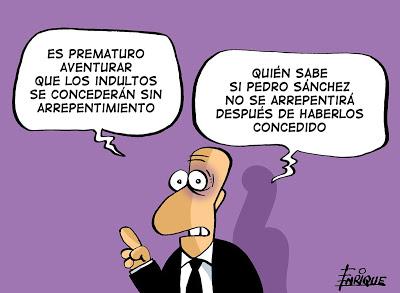 El  Sáhara y los derechos del pueblo saharaui.