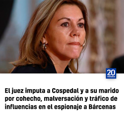 El  Sáhara y los derechos del pueblo saharaui.