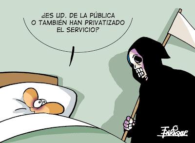 El  Sáhara y los derechos del pueblo saharaui.