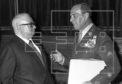 El  Sáhara y los derechos del pueblo saharaui.