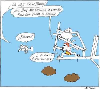 El  Sáhara y los derechos del pueblo saharaui.