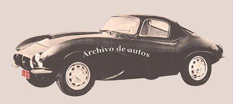 La Preguntita del Domingo 392 La Preguntita del Domingo 392