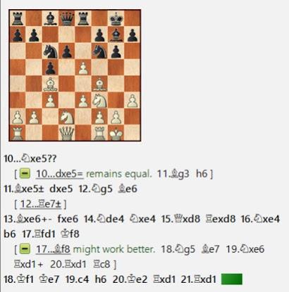 Lasker, Capablanca y Alekhine o ganar en tiempos revueltos (62)