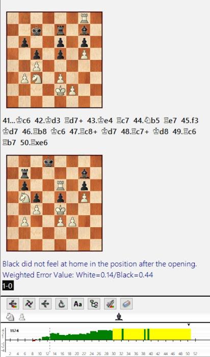 Lasker, Capablanca y Alekhine o ganar en tiempos revueltos (62)