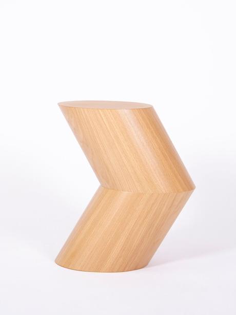 Arrow-Oak (1)