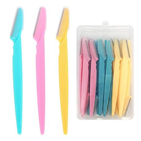 Cuchillas mujer de Mercadona, compra las mejores Cuchillas mujer de Mercadona, compra las mejores