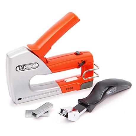 Clavadora eléctrica Lidl, compra la mejor del mercado