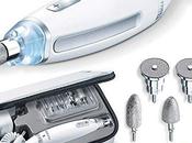 manicura Lidl, catálogo mejores