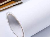 Vinilos puertas Leroy Merlin, catálogo online