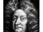 Re-flexiones... 3.175 (locura)