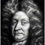 Re-flexiones... 3.175 (locura)