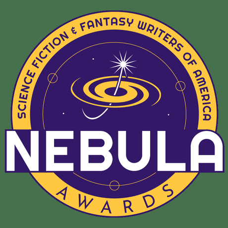Ganadores de los premios Nebula