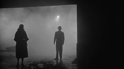 BIG COMBO, THE (AGENTE ESPECIAL) (USA, 1955) Policíaco, Negro